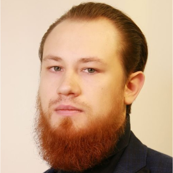 Сечин Дмитрий Иванович