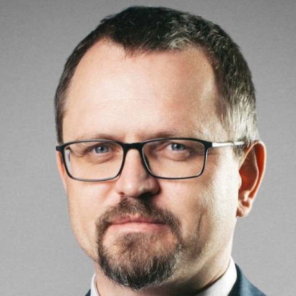 Павлов Евгений Александрович