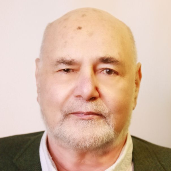 Сонькин Валентин Дмитриевич