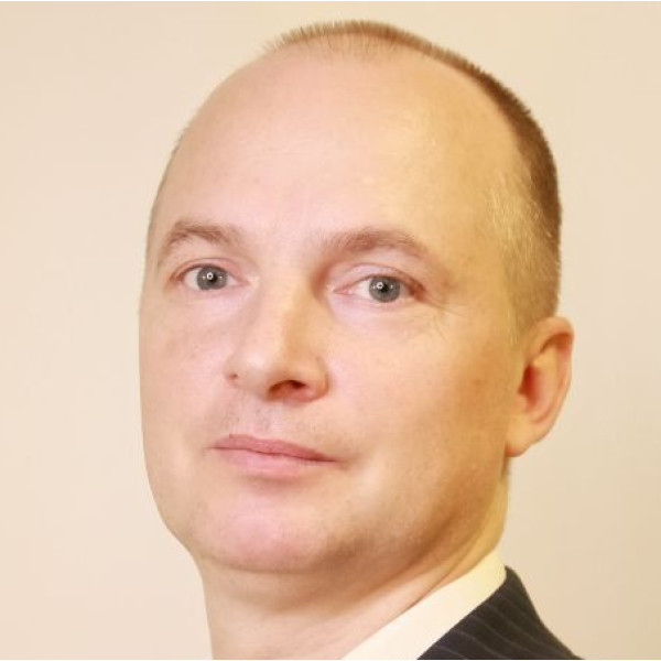 Митин Александр Алексеевич
