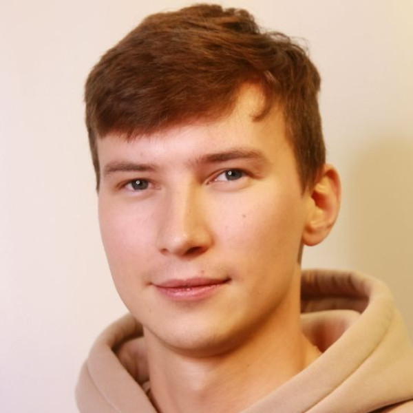 Татаринов Иван Дмитриевич